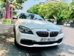 BMW 6 Series 640i GrandCoupe 2016 - Cần bán xe BMW 6 Series đăng ký lần đầu 2016, màu trắng nhập khẩu nguyên chiếc