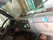 Kia Frontier   1998 - Cần bán Kia Frontier sản xuất 1998, màu xanh lam, nhập khẩu nguyên chiếc 