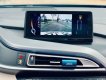 BMW i8 2014 - Cần bán gấp BMW i8 sản xuất 2014, nhập khẩu nguyên chiếc