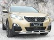 Peugeot 3008 1.6 AT 2019 - Bán xe Peugeot 3008 1.6 AT đời 2019, màu vàng