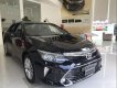 Toyota Camry     2019 - Bán Toyota Camry được thiết kế tinh tế, mang đến sự sang trọng