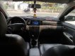 Toyota Corolla altis 1.8G 2004 - Bán xe Toyota Corolla altis 1.8G đời 2004, màu đen, nhập khẩu, xe gia đình, giá tốt