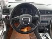 Audi A4 2008 - Bán xe Audi A4 năm 2008, màu trắng, nhập khẩu nguyên chiếc, giá tốt