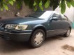 Toyota Camry Gli 1999 - Cần bán xe Toyota Camry Gli năm sản xuất 1999, nhập khẩu 