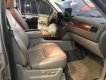 Chevrolet Tahoe LS 2007 - Chevrolet Tahoe LS model 2007 màu bạc nhập Mỹ cực hiếm