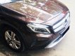 Mercedes-Benz GLA-Class 200 2014 - Bán Mercedes GLA 200 SX 2014, 30000km, còn rất mới