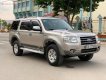 Ford Everest AT 2008 - Cần bán xe Ford Everest AT năm 2008 còn mới, giá tốt