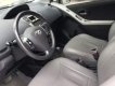 Toyota Yaris Verso 2009 - Cần bán Toyota Yaris Verso đời 2009, màu trắng số tự động, 355 triệu
