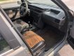 Fiat Tempra   1997 - Bán Fiat Tempra đời 1997, màu bạc, nhập khẩu nguyên chiếc, giá 32tr