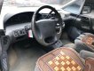 Toyota Previa LE 1991 - Bán Toyota Previa LE năm sản xuất 1991, nhập khẩu, 130tr