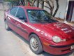 Chrysler Neon 1995 - Bán xe Chrysler Neon năm 1995, màu đỏ, nhập khẩu nguyên chiếc, giá tốt 88 triệu