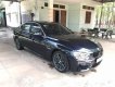 BMW 3 Series  320i 2017 - Bán xe BMW 3 Series 320i sản xuất 2017, nhập khẩu chính chủ