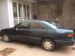 Toyota Camry Gli 1999 - Cần bán xe Toyota Camry Gli năm sản xuất 1999, nhập khẩu 