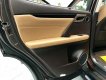 Lexus RX 350 2017 - Bán ô tô Lexus RX 350 năm sản xuất 2017, màu nâu, nội thất căng đét, xe cực đẹp, LH 0905098888 - 0982.84.2838