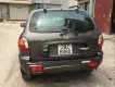 Hyundai Santa Fe  Gold 2003 - Cần bán Hyundai Santa Fe Gold đời 2003, xe gia đình sử dụng rất tốt