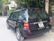 Ford Escape   2003 - Bán ô tô Ford Escape năm 2003, màu đen, xe đẹp