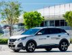 Peugeot 3008 2019 - Peugeot Biên Hòa bán xe Peugeot 3008 all new 2019 đủ màu - giá tốt nhất - 0938 630 866 - 0933 805 806