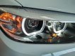 BMW 5 Series 520i 2018 - Bán BMW 520i-G30 tại Đà Nẵng - mới chưa đăng ký