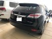 Lexus RX350 2015 - Cần bán gấp Lexus RX350 đời 2015, màu đen, xe nhập