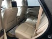 Lexus RX350 2015 - Cần bán gấp Lexus RX350 đời 2015, màu đen, xe nhập