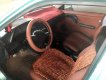 Mazda 323 1992 - Bán Mazda 323 năm 1992, xe nhập, giá 60tr