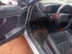 Peugeot 405 1990 - Cần bán gấp Peugeot 405 đời 1990, màu bạc, xe nhập giá cạnh tranh