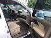 Acura MDX 2007 - Cần bán Acura MDX sản xuất 2007, màu trắng, nhập khẩu nguyên chiếc, 889 triệu