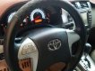 Toyota Corolla altis 1.8 2013 - Cần bán gấp Toyota Corolla altis 1.8 năm 2013, màu bạc