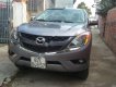 Mazda BT 50 4X4MT 2015 - Cần bán gấp Mazda BT 50 4X4MT đời 2015, xe còn rất mới đi cực giữ gìn