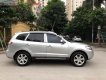 Hyundai Santa Fe  MLX  2006 - Bán Santa Fe MLX bản đủ đời 2006 nhập khẩu, xe đẹp chính chủ đi giữ gìn cẩn thận