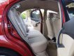 Chevrolet Aveo LTZ 2016 - Bán xe Chevrolet Aveo LTZ sản xuất 2016, còn mới 95%