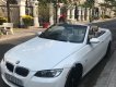 BMW 3 Series 328i Convertible 2007 - Bán ô tô cũ BMW 328i, model 2007, mui xếp cứng, xe thiết kế sang trọng, đẳng cấp