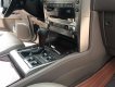 Lexus GX 460 2017 - Cần tiền bán chuyên cơ GX460, đk 2017, số tự động màu vàng cát, gia đình sử dụng