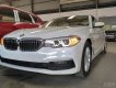 BMW 5 Series 520i 2018 - Bán BMW 520i-G30 tại Đà Nẵng - mới chưa đăng ký