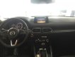 Mazda CX 5 2018 - Mazda New CX5 2.0 ưu đãi khủng - Tặng gói miễn phí bảo dưỡng 50.000km - Trả góp 90% - Hotline: 0973560137