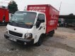 Kia K2700 2014 - Bán xe tải nhẹ 1T, hiệu Kia K2700, đời 2014, xe đẹp 