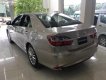 Toyota Camry 2.0E 2019 - Bán Toyota Camry 2.0E đời 2019, mới 100%