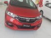 Honda Jazz 2019 - Bán xe Honda Jazz 2019, màu đỏ, xe nhập Thái Lan