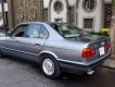 BMW 5 Series 525i 1996 - Bán ô tô BMW 5 Series 525i sản xuất 1996, xe nhập chính chủ