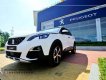 Peugeot 3008 2019 - Peugeot Biên Hòa bán xe Peugeot 3008 all new 2019 đủ màu - giá tốt nhất - 0938 630 866 - 0933 805 806