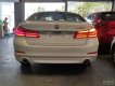 BMW 5 Series 520i 2018 - Bán BMW 520i-G30 tại Đà Nẵng - mới chưa đăng ký