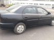 Mazda 323 2001 - Bán Mazda 323 sản xuất 2001, màu xám, nhập khẩu, 78 triệu