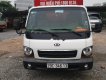 Kia K2700 2014 - Bán xe tải nhẹ 1T, hiệu Kia K2700, đời 2014, xe đẹp 