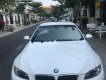 BMW 3 Series 328i Convertible 2007 - Bán ô tô cũ BMW 328i, model 2007, mui xếp cứng, xe thiết kế sang trọng, đẳng cấp