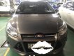 Ford Focus Titanium 2014 - Bán Ford Focus Titanium đời 2014, màu xám (ghi), 510 triệu