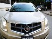 Cadillac SRX 2010 - Cần bán xe Cadillac SRX model 2011, nhập khẩu nguyên chiếc