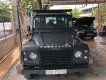 LandRover Defender Trước 1990 - Cần bán lại xe LandRover Defender trước sản xuất năm 1990, xe nhập