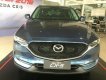 Mazda CX 5 2018 - Mazda New CX5 2.0 ưu đãi khủng - Tặng gói miễn phí bảo dưỡng 50.000km - Trả góp 90% - Hotline: 0973560137