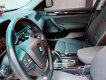 BMW X4   2014 - Bán xe BMV X4 sản xuất và đăng ký tháng 12/2014