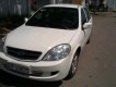 Lifan 520 2008 - Bán Lifan 520 đời 2008, màu trắng, chính chủ giá cạnh tranh